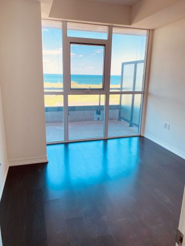 For Lease - 560 North Service Road Unit# 807, Grimsby, Ontario - Photo 4