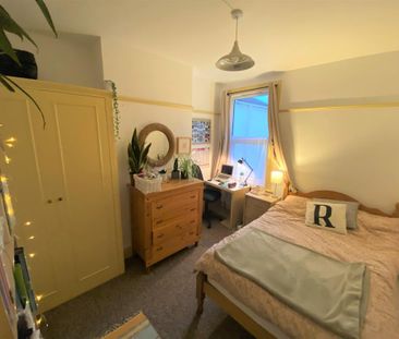 1 bedroom semi-detached house to rent - Photo 2