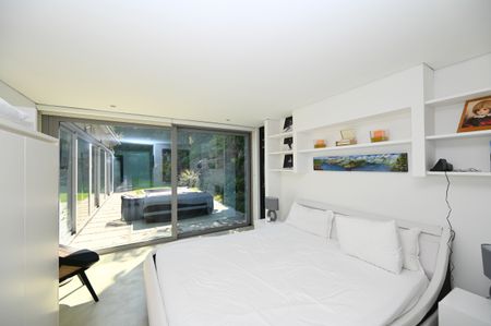 Villa for rent: Available immediately, max. 6 months - Photo 5