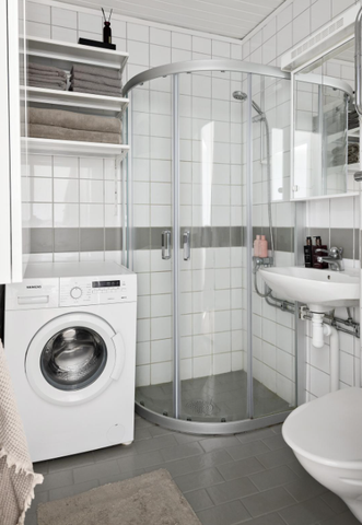 Liedbergsgatan, Växjö - Foto 4