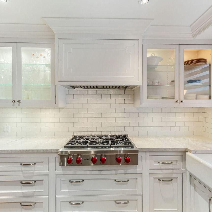 For Lease - 24 Hammersmith Avenue Unit# Main, Toronto, Ontario - Photo 1