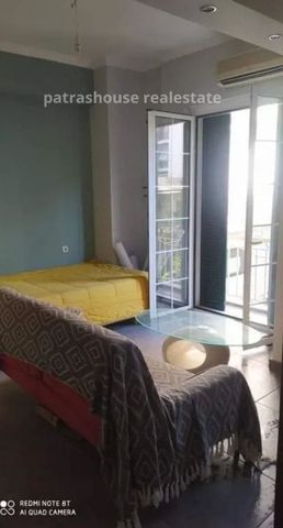 Διαμέρισμα για ενοικίαση Υψηλά Αλώνια (Πάτρα) - Photo 4