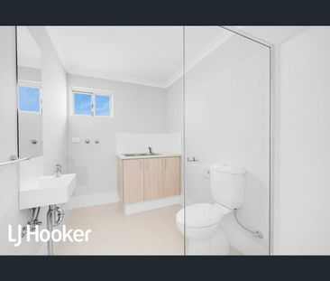 30 Ambient Way, Eglinton, WA 6034 - Photo 1