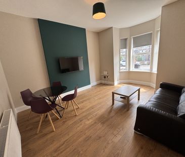 Melbourne Street, Fulford - P10887 - Photo 1