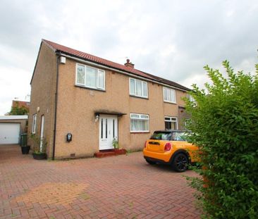 Boghead Road, Glasgow, G66 - Photo 2