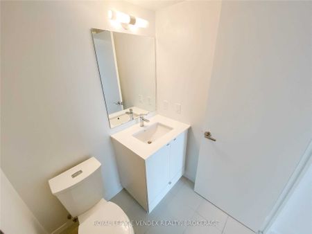 For Lease - 1461 Lawrence Avenue Unit# 1009, Toronto, Ontario - Photo 3