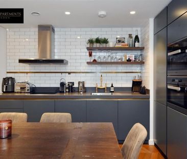 1 bedroom apartment to rent - Photo 6