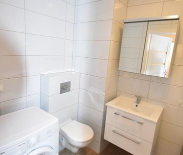 Gdańsk Ujeścisko, Hokejowa - Photo 4