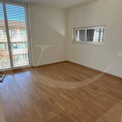 6B Ch. de Cressy, magnifique appartement de 5 pièces - Foto 1