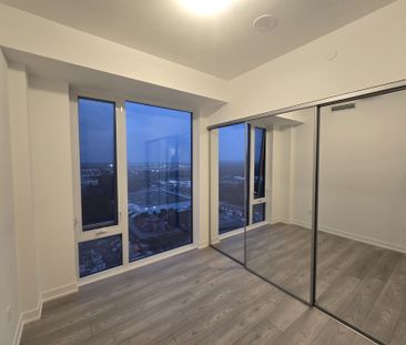For Lease - 474 Caldari Road Unit# 2105, Vaughan, Ontario - Photo 4