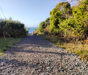 Storsaliden, Onsala - Photo 1