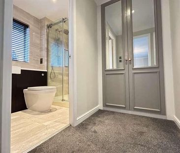 Beggarwood, Basingstoke, RG22 - Photo 4