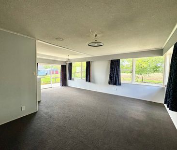 64A Hall Road, Waiuku, Auckland - Photo 1