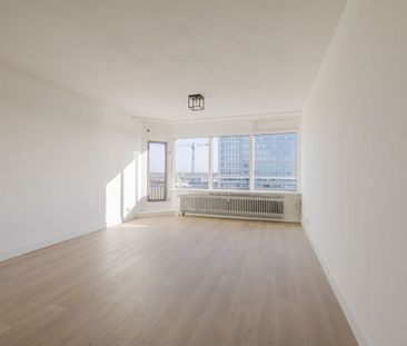 Aziëlaan 720, Kanaleneiland-Zuid, 3526SX, Utrecht - Foto 6