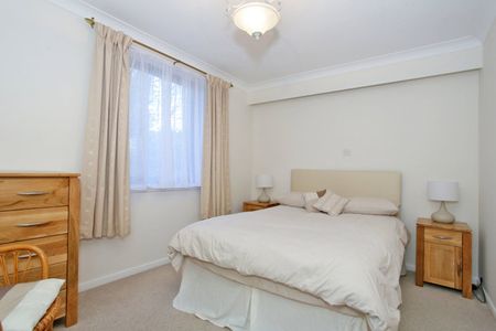 50 Craigieburn Park, AB15 7SG, Aberdeen - Photo 4