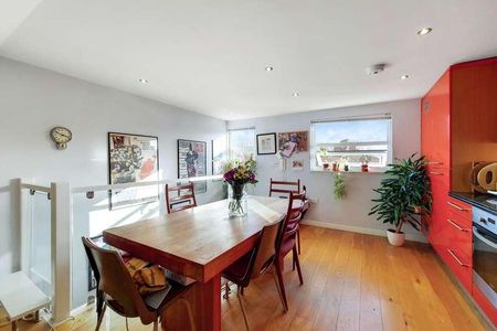 Birnam Road, London, N4 - Photo 3