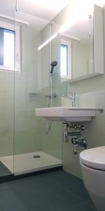 Hier könnte es Ihnen gefallen - Foto 4