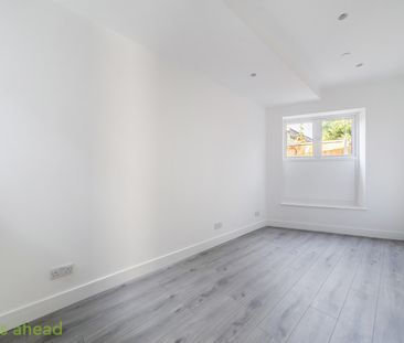 Portland Road, London, SE25 - Photo 4
