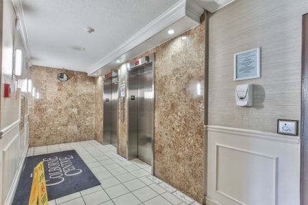 For Lease - 323 Colborne Street Unit# 2605, London East, Ontario - Photo 2