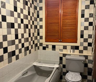 1 Bed Flat, Great Northern Road, AB24 - Photo 3