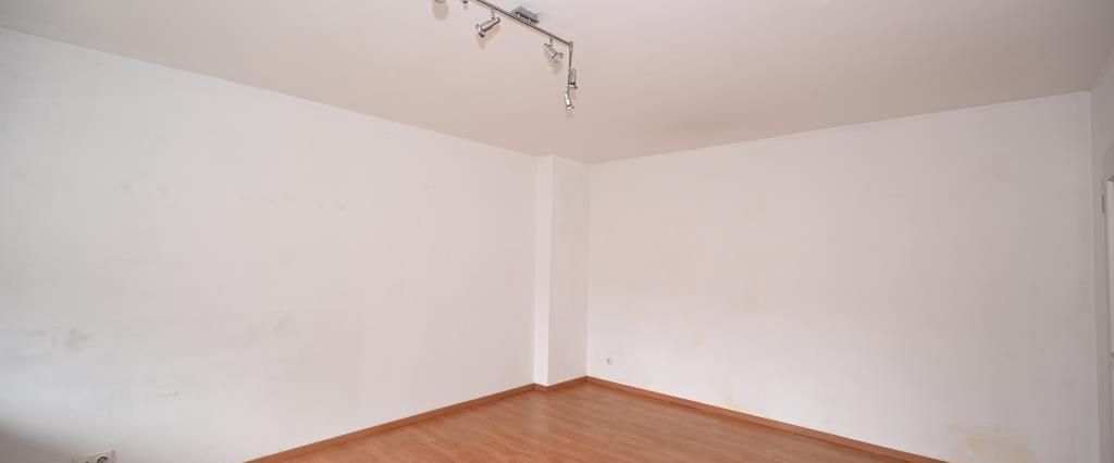 Perfekte Single-Wohnung in schöner Lage! Neumarkt - Weinberger Straße - Photo 1