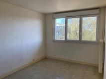 Location Appartement 2 pièces 46m² - Photo 5