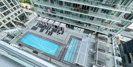 For Lease - 195 Redpath Avenue Unit# 2209, Toronto, Ontario - Photo 4