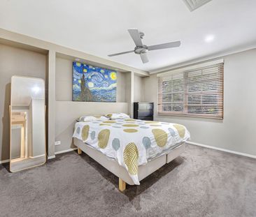 96 Oratava Avenue, West Pennant Hills - Photo 3