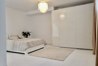 3 room luxury Apartment for rent in Finestrat, Valencia