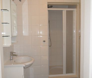 Te huur: Appartement Regentesselaan 185 C in Den Haag - Photo 5