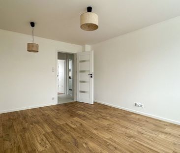 Warszawa, Bielany, Lwa Tołstoja - Zdjęcie 3