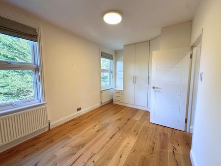 1 bedroom Flat To Let Total Size: 679 SQ FT - Photo 5