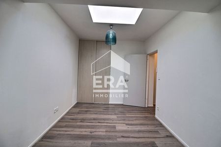 APPARTEMENT T3 AVEC PARKING - ALBI CENTRE - Photo 5