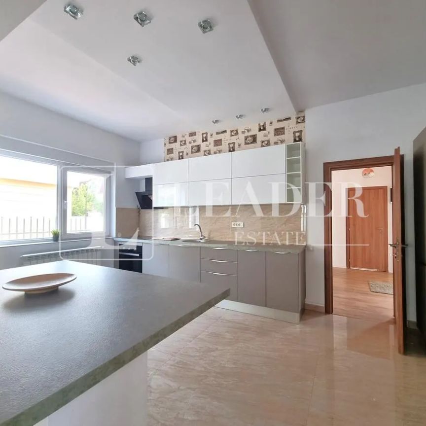 Vila Individuala I Renovata I 650 MP teren I 7 camere - Fotografie 1
