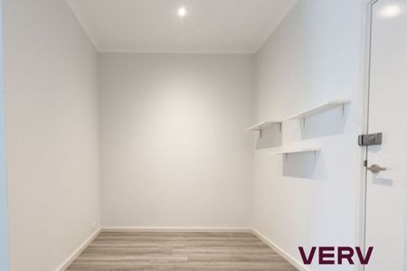 9/7 Coolac Place, Braddon ACT 2612 - Apartment For Rent | Domain - Photo 3