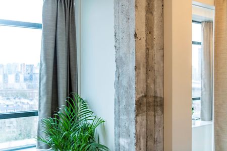 Ungerplein 2-A03, Provenierswijk, 3033BR, Rotterdam - Photo 3