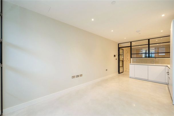 Hampshire Street, NW5 - Photo 1