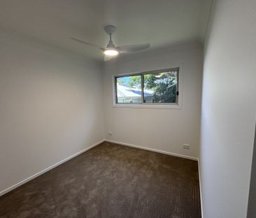 63A Newmans Road - Photo 3