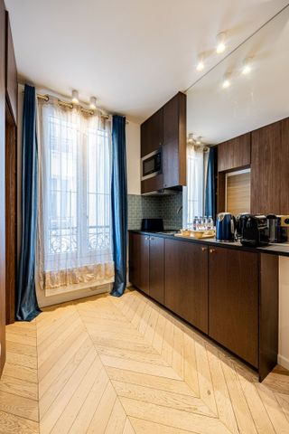 Rue des Vignoles - Photo 5