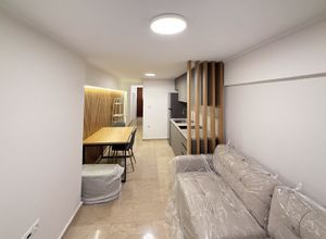 Studio/Γκαρσονιέρα για ενοικίαση - Κέντρο Θεσσαλονίκης, - Photo 2