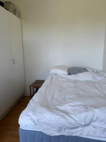 Vårholmsbackarna, Skärholmen - Foto 3