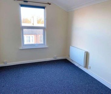 St. Augustines Road, Wisbech, PE13 - Photo 1