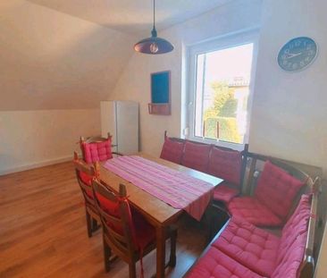 Mietwohnung in ruhiger Lage - Photo 3