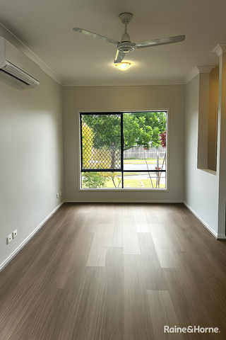 136 Highbury Drive, Redbank Plains QLD 4301 - House For Rent - $620 | Domain - Photo 5