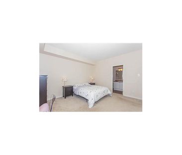 For Lease - 100 ARTESA Private Unit# I, Kanata, Ontario - Photo 5