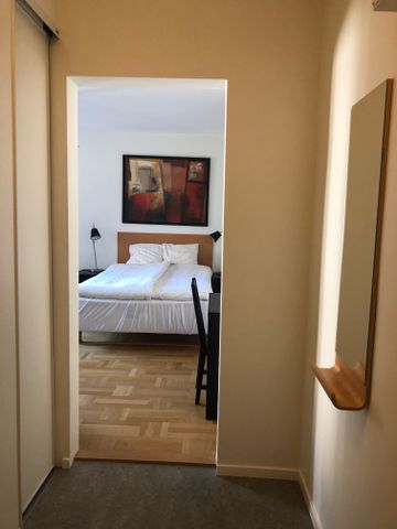 Ringvägen, Stockholm - Photo 4
