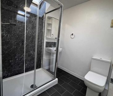 2 bedroom cottage to rent - Photo 6