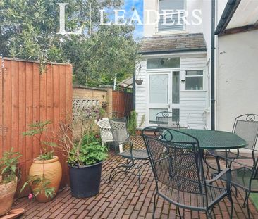 1 bedroom house to rent Dunmow Road, Bishops Stortford, Hertfordshi... - Photo 6