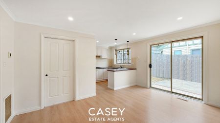 2/44 Pine Crescent, Boronia - Photo 2