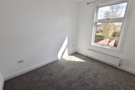 Highland Road, Coventry - TWO BED, EXCELLENT EARLSDON LOCATION - Photo 4